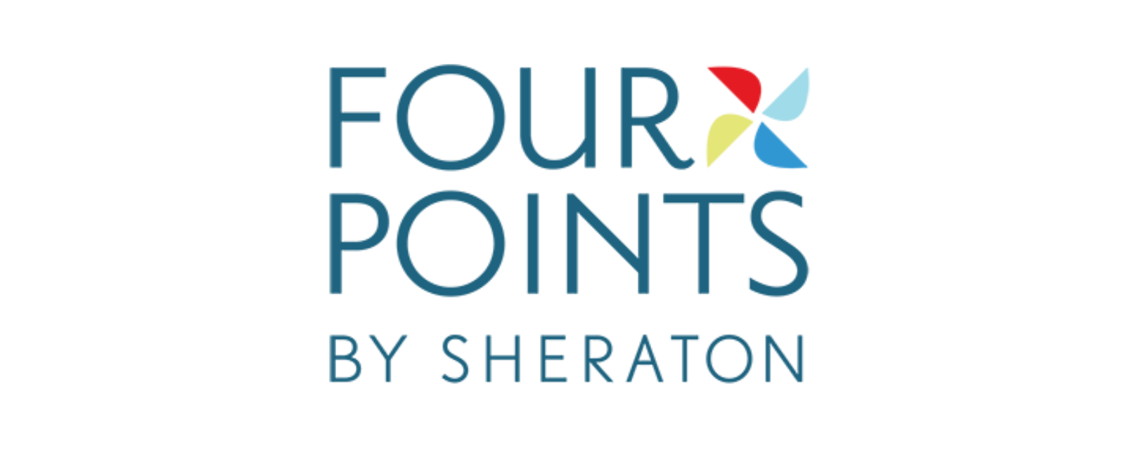 Four Points