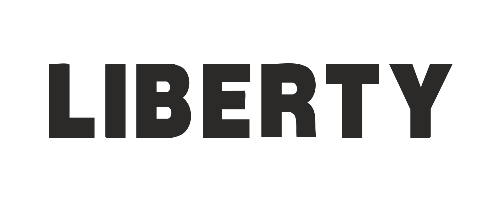 Liberty