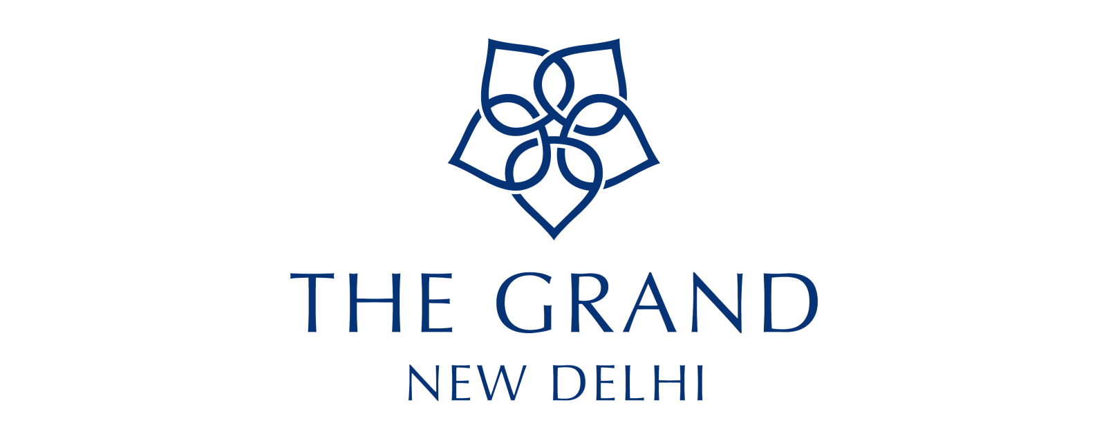 The Grand