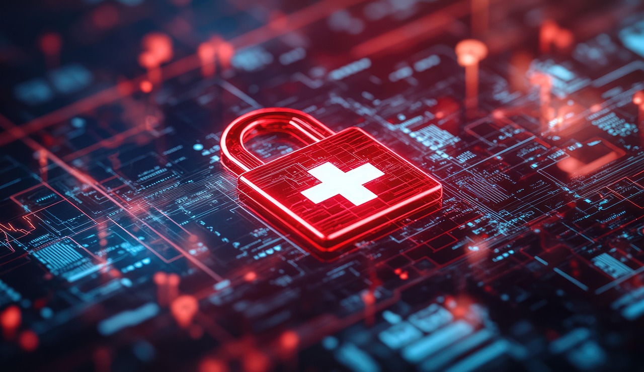 AI tools in healthcare for quick treatment.