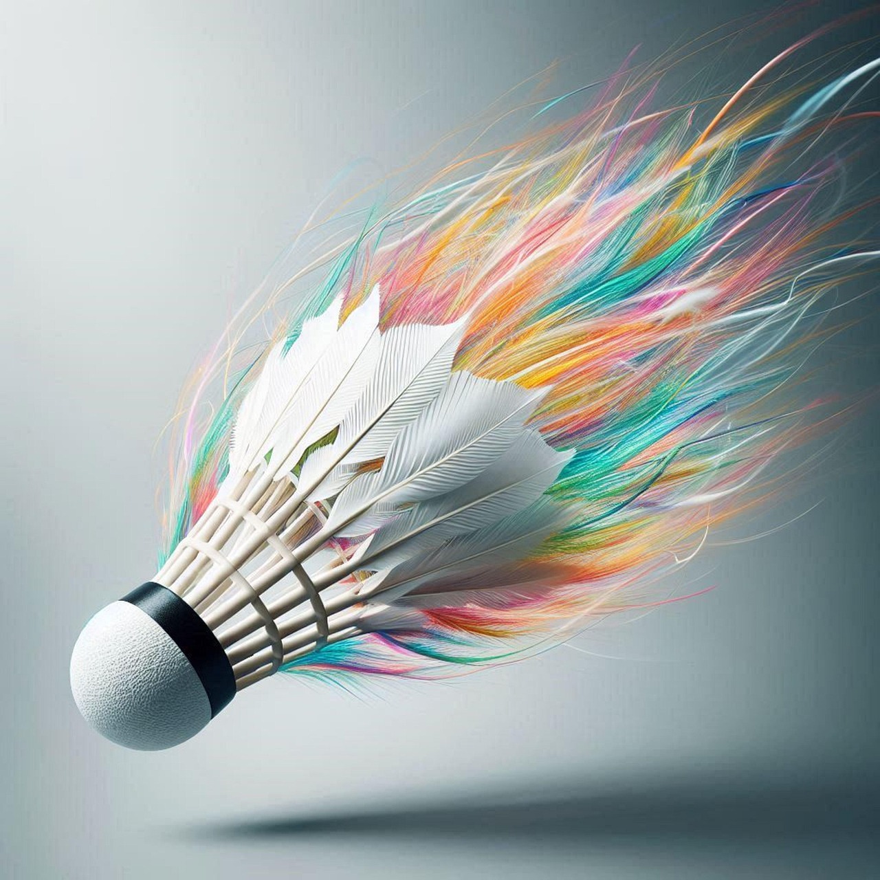 Tech meets turf: transforming sports in India