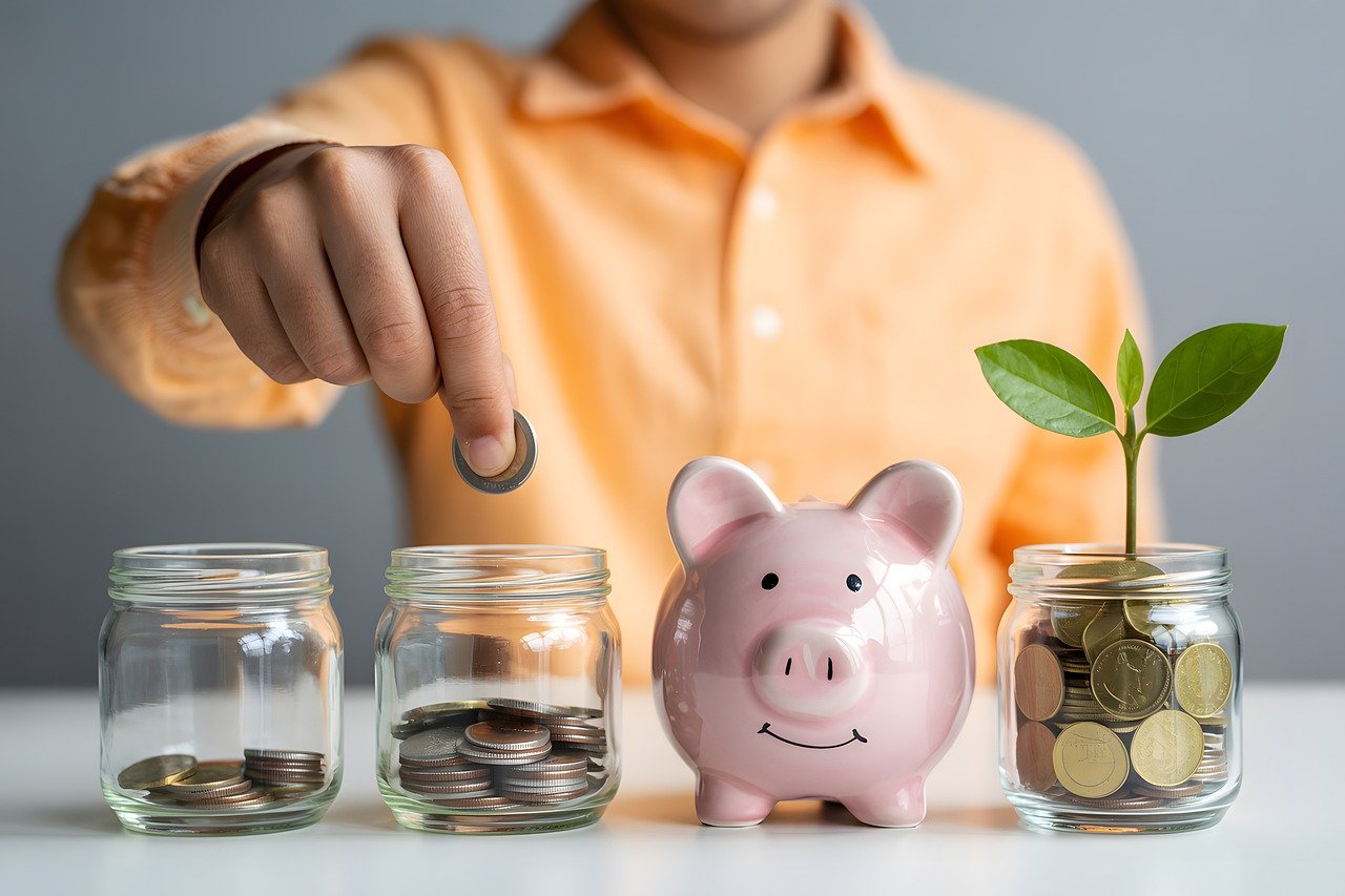 Monthly SIP in India - TMM India
