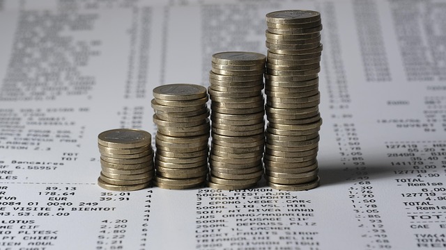 SIP growth in India