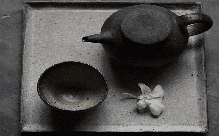 Difference between wabi-sabi and shibui - TMM India