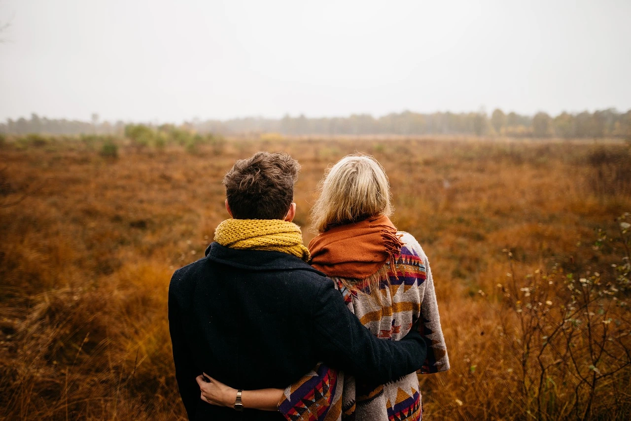 Top 10 Gen Z relationship terms - TMM India