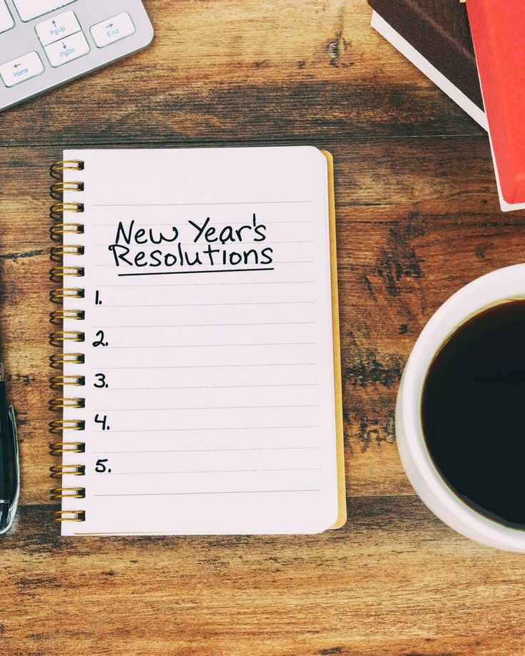 ChatGPT suggests 5 impactful resolutions for 2026: Will you follow?