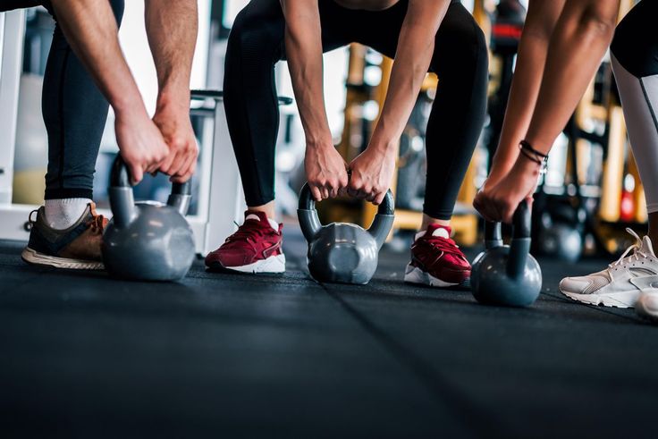 Daily Exercise resolution for a health Life - TMM India