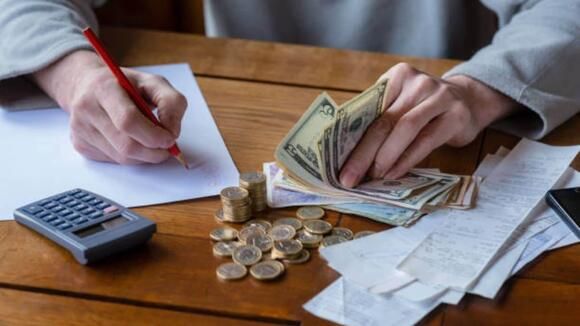 How to make your budget- TMM India