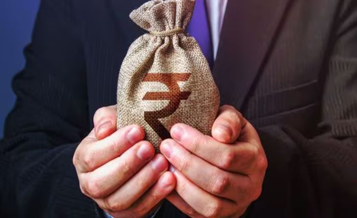 Investment plan for family - TMM India