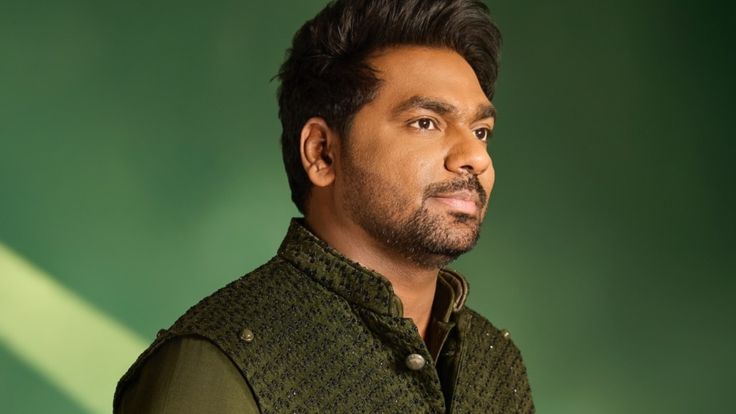 Zakir Khan announces his retirement