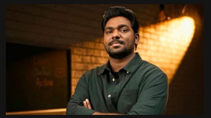 Zakir Khan life and journey