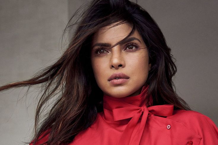 Celebrity Skin Care routine - TMM India