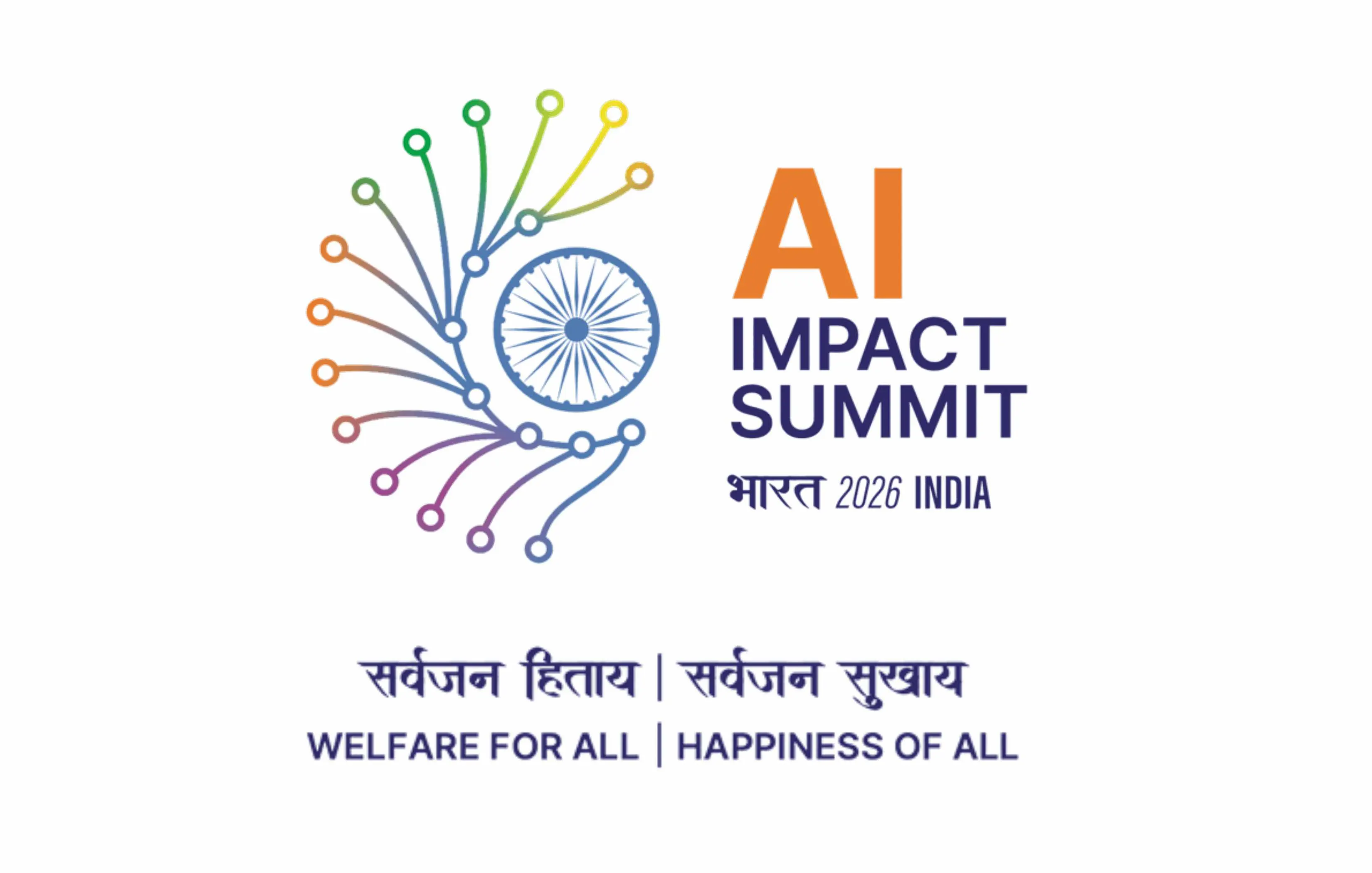 AI Impact Summit 2026 in India