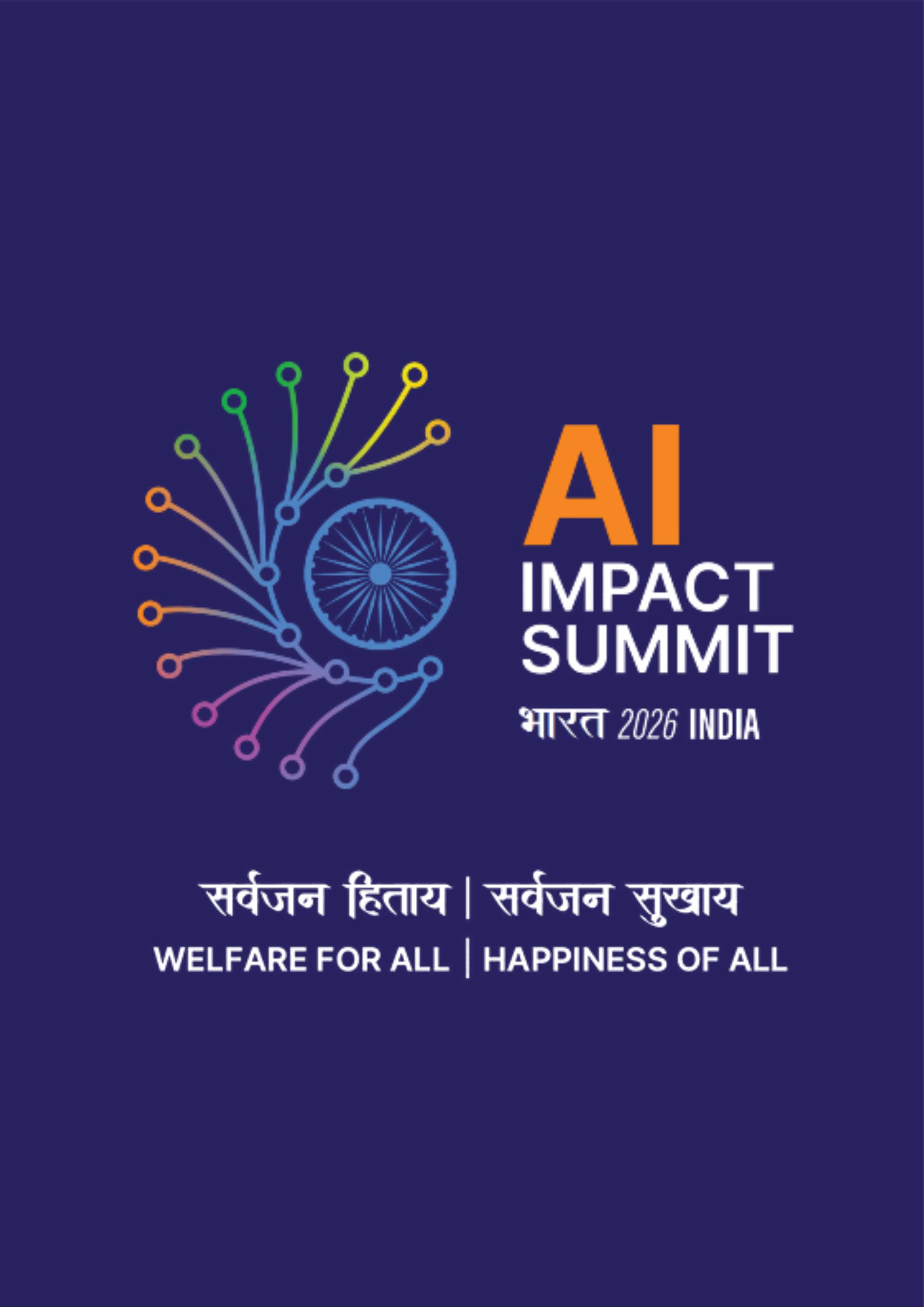 AI Impact Summit 2026: How Delhi Is Shaping the Future of Global Artificial Intelligence