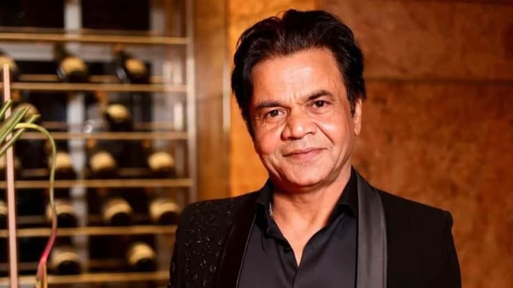 Rajpal Yadav 5 comedy movies to watch