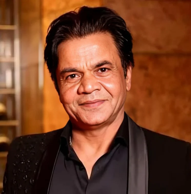 From Laughter to Intensity: 5 Rajpal Yadav Movies That Define His Craft