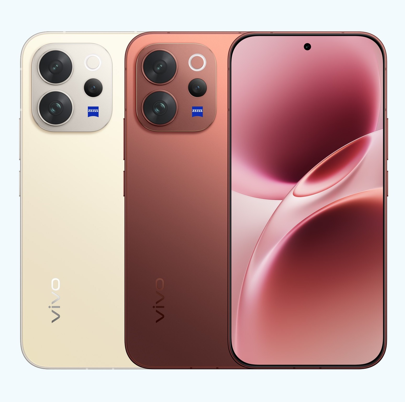 Vivo V70 series Review: Steady upgrades that actually make sense