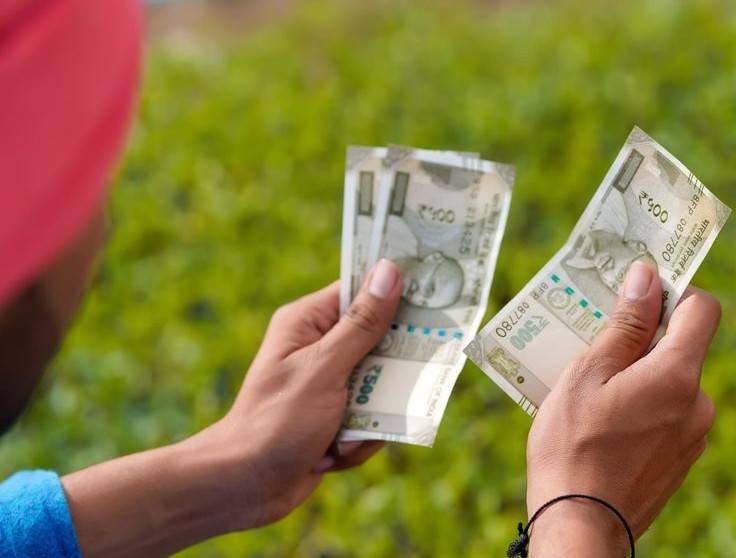 What is there for MSME in Budget