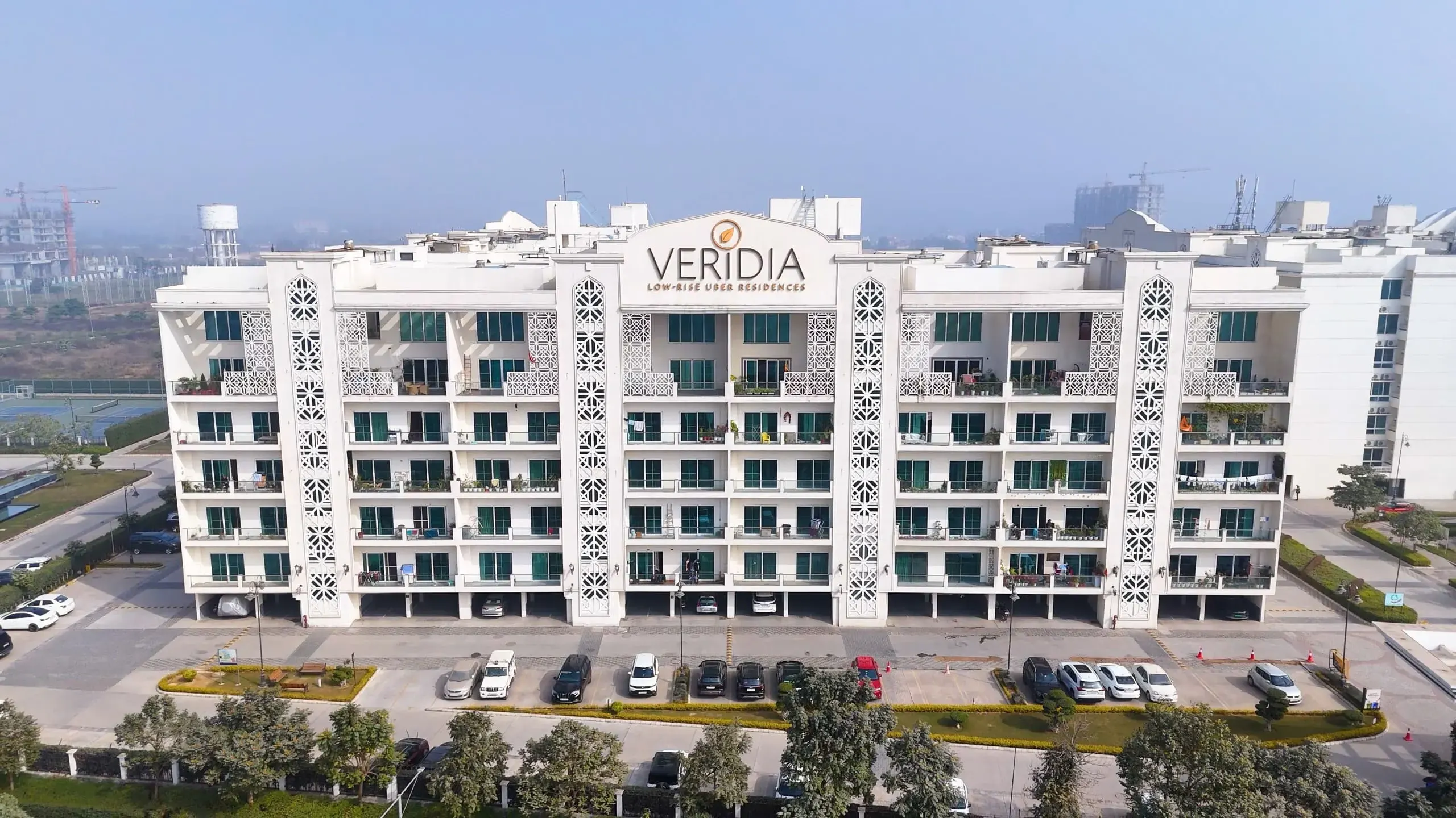 Wave-City-Veridia