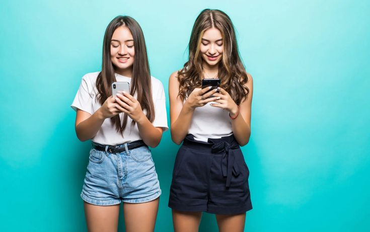 Gen Z soft dating culture in India
