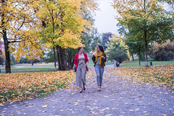 Making Ecotherapy a daily habit