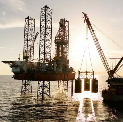 Iran War and Oil Prices: Why India's Fuel and LPG Costs Are Rising in 2026