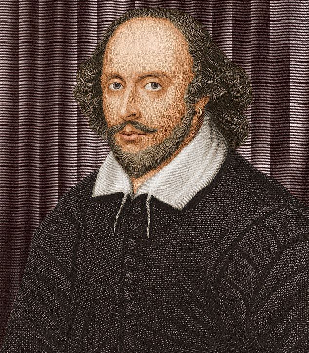 Top 5 Bollywood Movies Inspired by Shakespeare's Plays