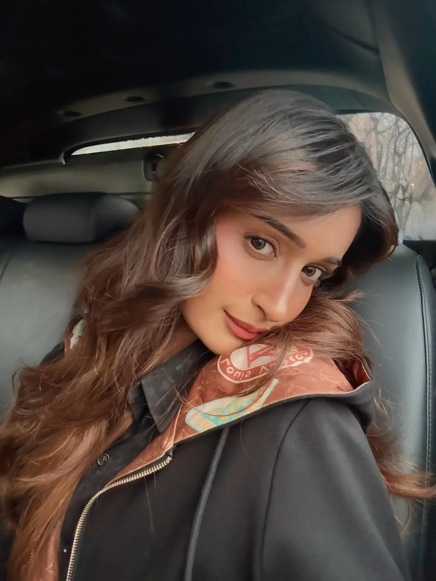 Top 6 Indian Instagram Influencers You Must Follow in 2026