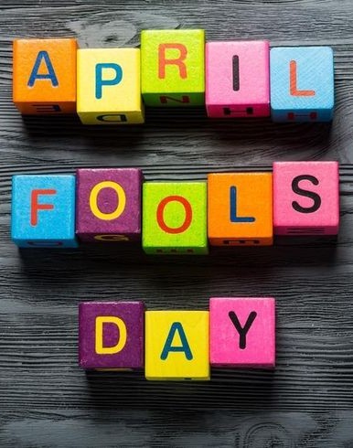 Top 7 Greatest April Fools' Day Pranks in History (From BBC to Taco Bell)
