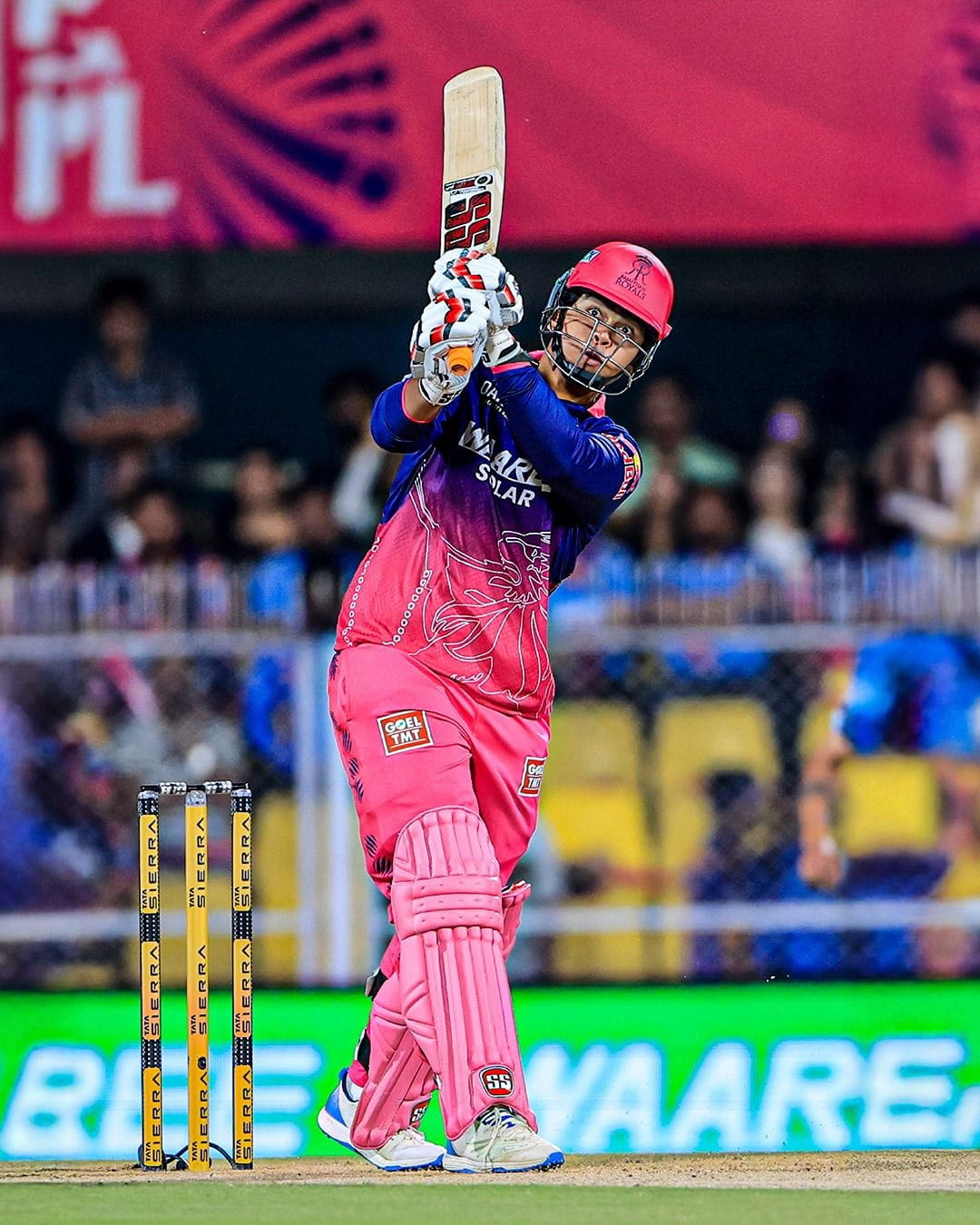 IPL 2026: 5 Young Cricketers Making their Mark in IPL