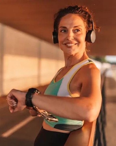 Fitness Routine for a Fast-Moving Lifestyle: Stay Fit Without Slowing Down