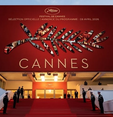 India at Cannes 2026: Who’s Attending From Bollywood, Regional Cinema, and Beyond