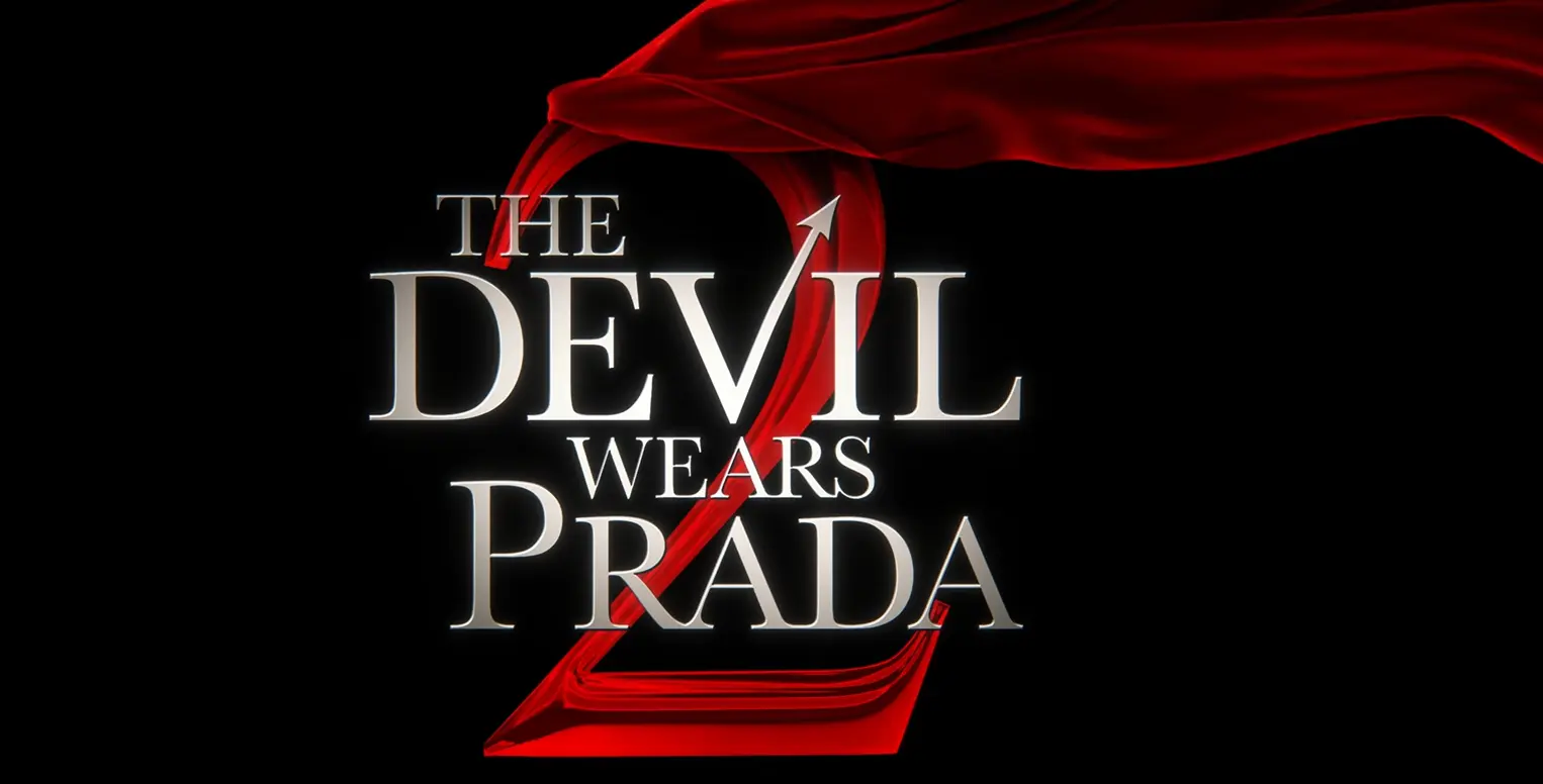 Devil wears Prada 2 review