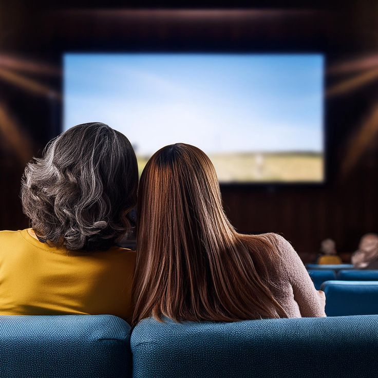 Music and Shows to attend with mother on Mother's day