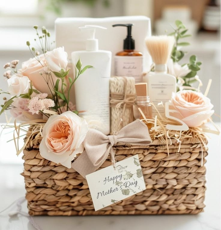 Self care kit