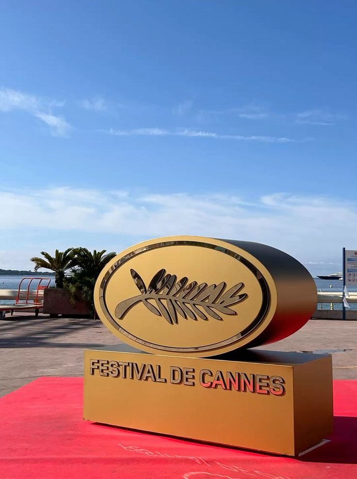 Cannes Beyond the Red Carpet: What is the Cannes Film Festival all about and why is it a must-visit for movie lovers?