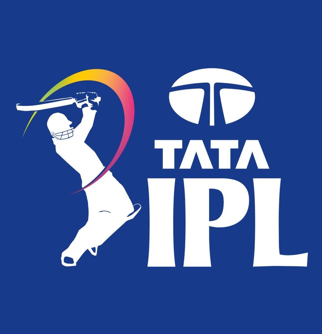 How IPL Teams Make Money (2026): Revenue Sources Explained