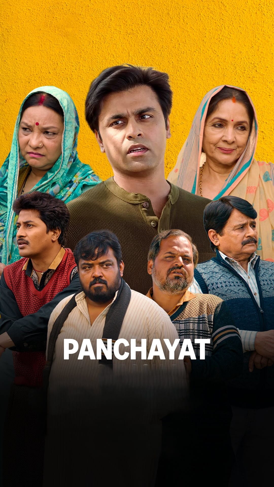 Panchayat Season 5 Coming Soon: Best Similar Shows to Watch While You Wait
