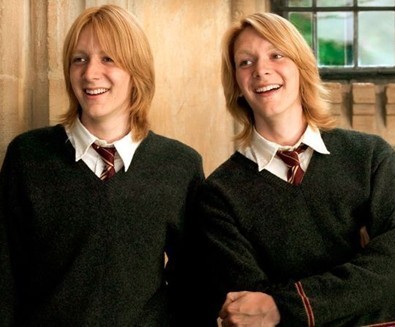 National Brother’s Day: What makes brothers so understanding and special