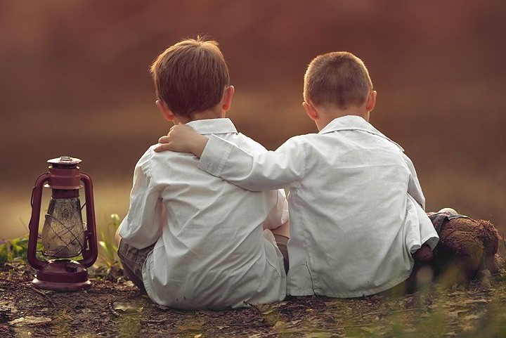 Brothers Day
