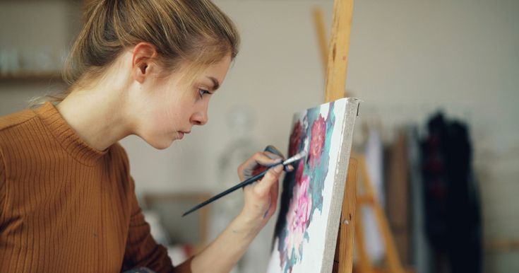 Offline Creative Hobbies