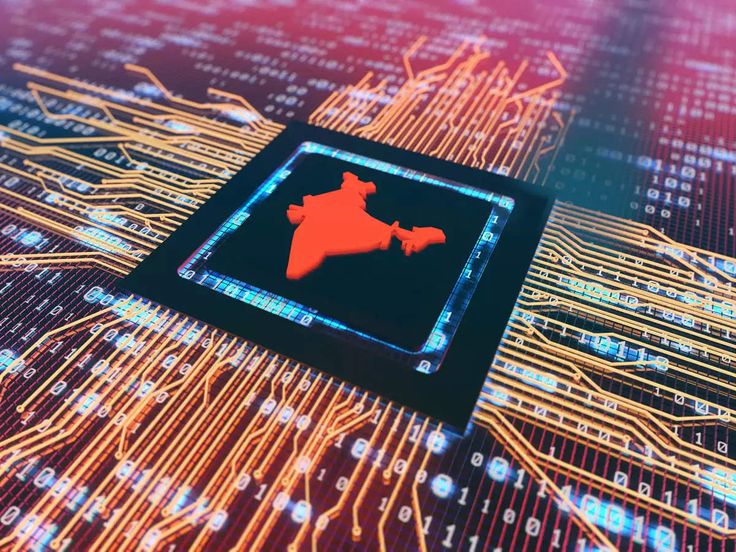 Digital Sovereignty in the Time of War