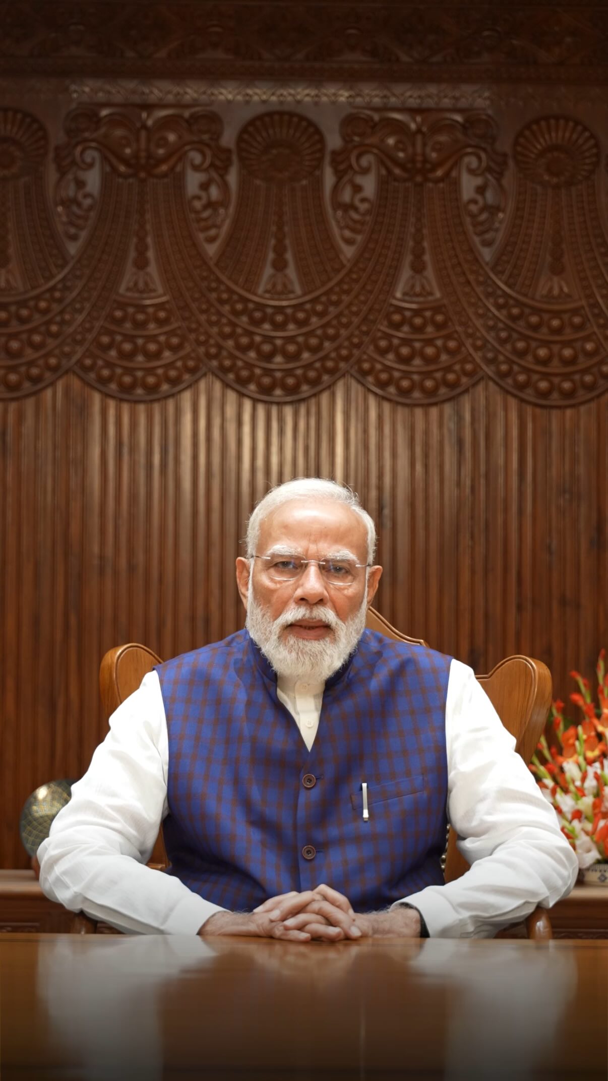 PM Modi to Kangana Ranaut: 6 stylish politicians of India