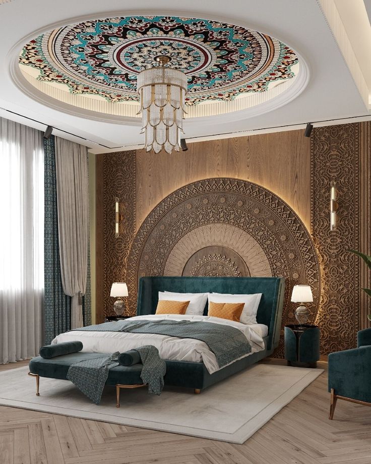 Where art meets audience: How Hospitality’s Most Powerful Marketing Tool Has Been Hanging on the Walls All Along
