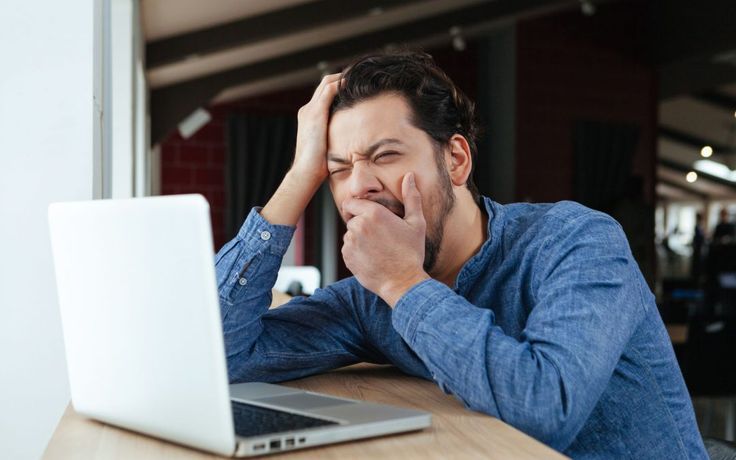 Sleep disorder among Indian