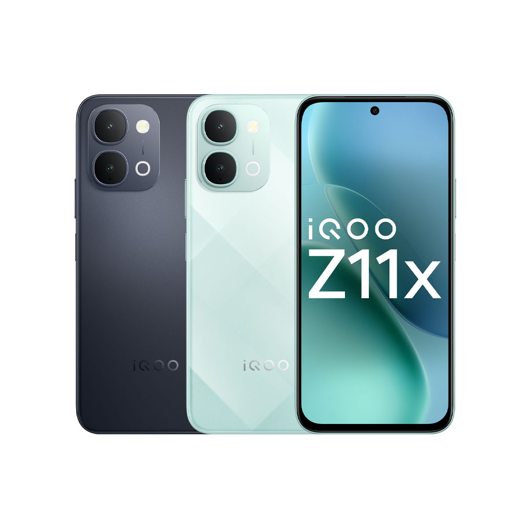 Looking for a New Phone? These Are the Best Options Under ₹20,000 in India