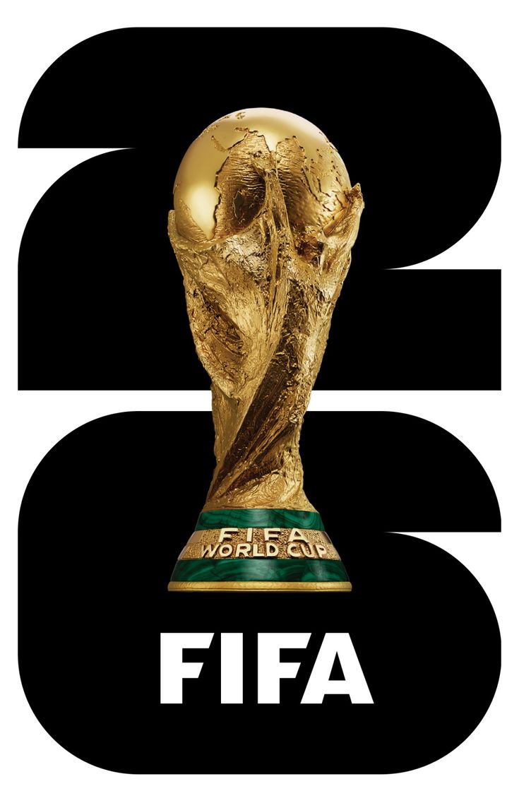 FIFA world cup host city