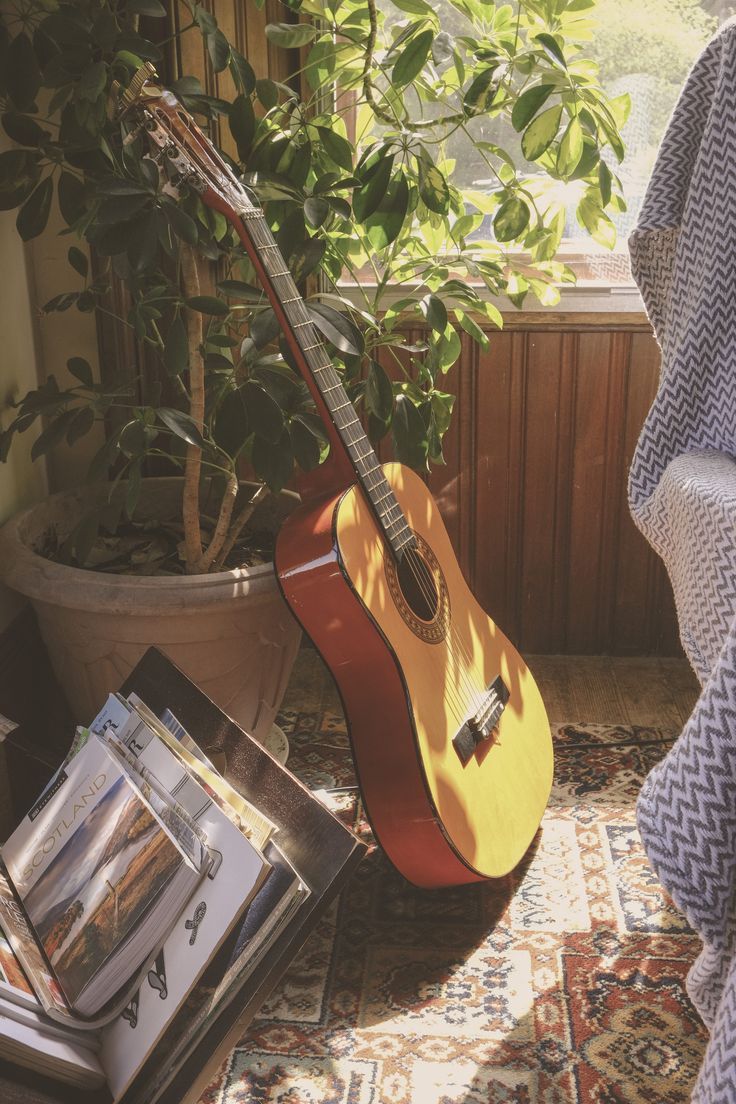 World Music Day: How Curating Playlists Has Become a Form of Self-Care