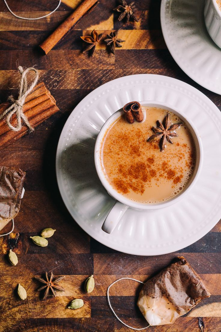 5 Global Tea Traditions: A Journey Through Culture and History