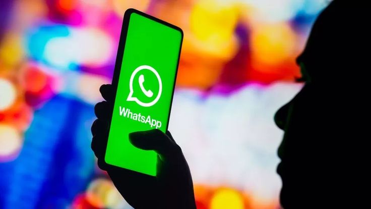 WhatsApp new feature